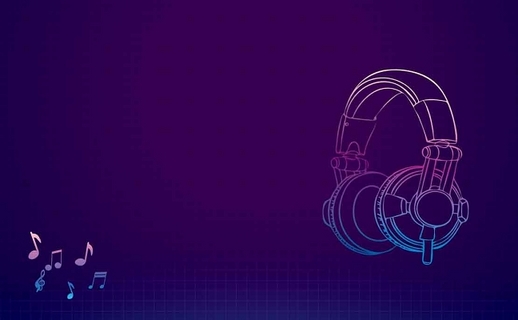 定西商务ktv场所选择指南-漳县ktv预定