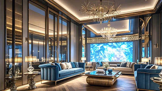 定西商务ktv探寻商务ktv的魅力-漳县ktv预定